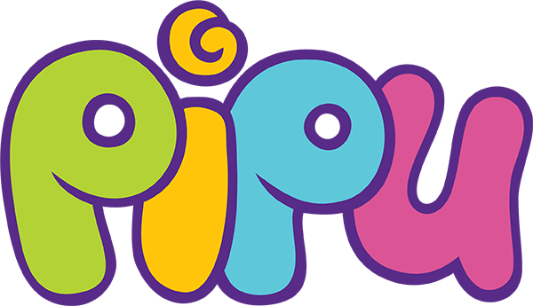 Детская одежда Pipu